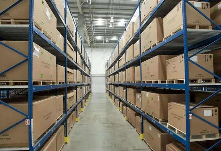 厦门到威宁彝族回族苗族自治县货物仓储