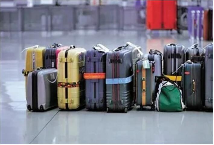 厦门到威宁彝族回族苗族自治县行李托运